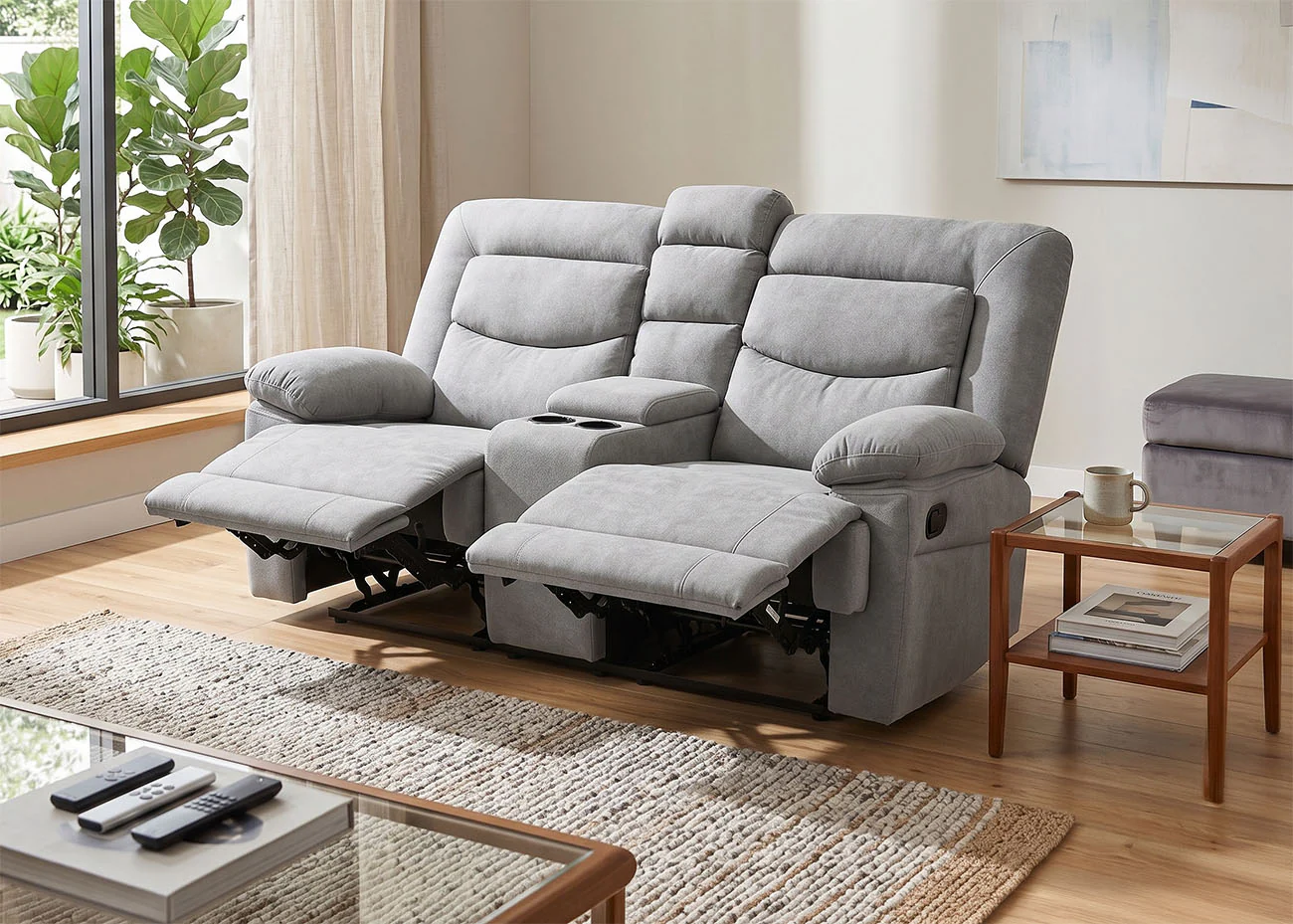 Para mi estudio o apartamento